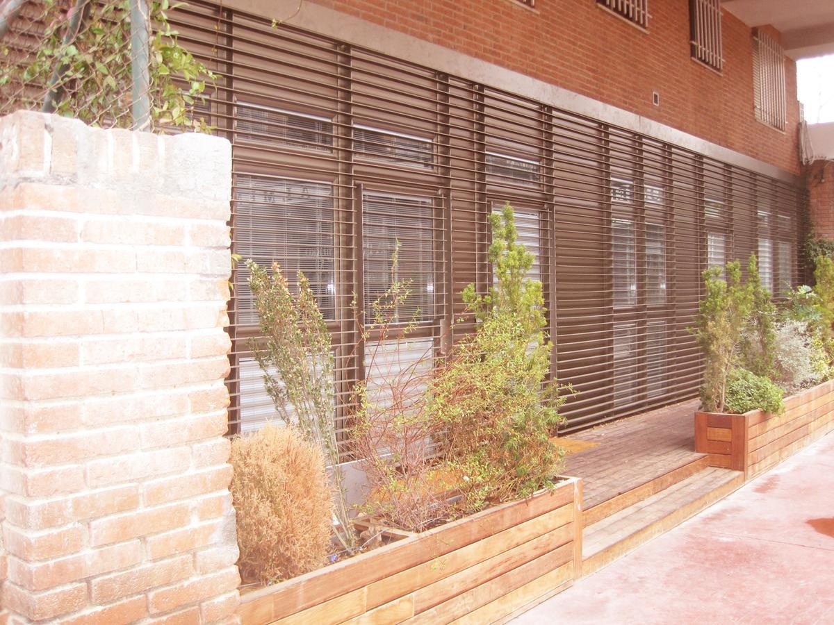 My City Home - Duplex At Puerta De Hierro Madrid Exteriér fotografie
